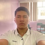 Cris Alexander - @crissl19 - Instagram