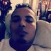 Cris Alexander - Facebook