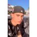 Cris Alexander - Facebook