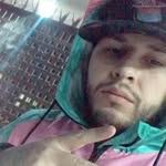 Cris Alexander - @cris_rg4_elite2 - Instagram