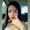 Cris Alexander - @cristopheralexand4739 - TikTok