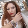 Cris Alexander - @cris.alexander80 - TikTok
