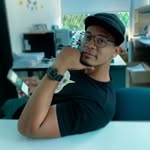 Cris Alexander - @cris.alexander28 - Instagram