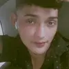 cris Alexander - @alexandermt05 - TikTok