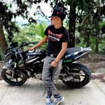 Cris Alexander - @cris.alexander2003 - Instagram