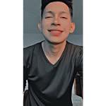 Cris Alexander - @cris_alexander_09 - Instagram