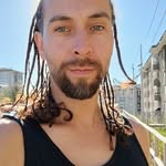 Cris Alexander - @cristian_morales_estay - Instagram