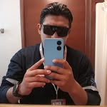 Cris Alexander - @crisstian_alex - Instagram