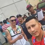 Cris Alexander - @crisali08alexander - Instagram