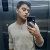 Cris Alexander - @crisalexander8 - TikTok