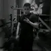 Cris Alexander - @criscbr29 - TikTok