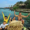 cris alexander - @alfredodevia239 - TikTok