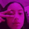Cris Alexander - @cris.alexander44 - TikTok