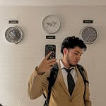 Cris Alexander Aranda - @cris_alexander_aranda - Instagram