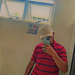 Cris Alexander Morales Castañeda - @crisalexander98 - Instagram