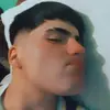 cris.alexander__ - @0_0cristian18 - TikTok