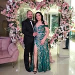 Cristhian Alexander Miranda - @cris_alexander - Instagram