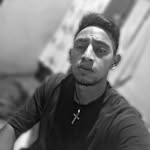 Cristiam Alexander - @cris_alexander_h - Instagram