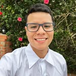 Cristian Alexander - @crisalexander_franco - Instagram