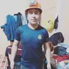 Cristian Saritama - @crisalexander98 - TikTok