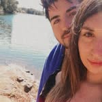 Cristopher Diaz Barrientos - @cris.alexander - Instagram