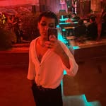 Cristopher Lopez - @cris_alexander777 - Instagram