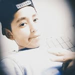 cristopher utreras - @cris_alexander_ - Instagram