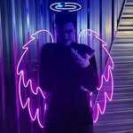 Krystian Marciniak - @crisalexander1607 - Instagram