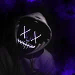 Allen Cris - @cris_allen_ - Instagram