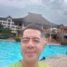 Cris Allen - Facebook