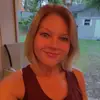 Cris Allen - @crystalbarrentine4 - TikTok