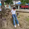Cris Allen - @cris.allenjade - TikTok