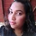 Cris Allen - Facebook