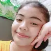 cris allen - @allenkulili - TikTok