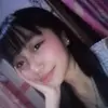 Cris Allen - @crissallen - TikTok
