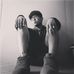 Cris Allen - Facebook