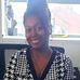 Cris Allen - Facebook