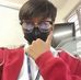 Cris Allen - Facebook