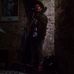 Cris Allen - Facebook