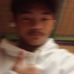 Cris Allen - Facebook