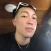 Cris Allen - Facebook