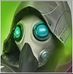 Cris Allen - Facebook