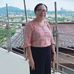 Cris Allen - Facebook
