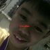 Cris Allen Anadilla Santos - Facebook