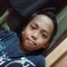 Cris Allen B Sipin - Facebook