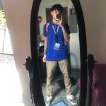 Cris Allen Cea - @cris_fallen - Instagram