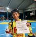 Cris Allen Husain - Facebook