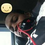 Cris Allen Plaisimond - @crisallenplaisimond - Instagram
