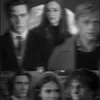 Pov’s fanfic y más🥀 - @cris_allen._ - TikTok