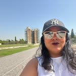 Ana Cris - @cris_aponte - Instagram